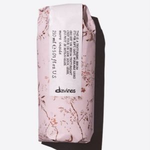 Davines This is a Texturizing Serum